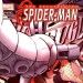Spectacular Spider-Man #7